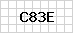 Click the image to reload. PHP FormMail Generator at http://phpfmg.sourceforge.net