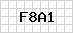 Click the image to reload. PHP FormMail Generator at http://phpfmg.sourceforge.net