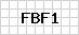 Click the image to reload. PHP FormMail Generator at http://phpfmg.sourceforge.net