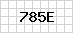 Click the image to reload. PHP FormMail Generator at http://phpfmg.sourceforge.net