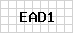 Click the image to reload. PHP FormMail Generator at http://phpfmg.sourceforge.net