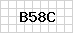 Click the image to reload. PHP FormMail Generator at http://phpfmg.sourceforge.net