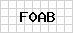 Click the image to reload. PHP FormMail Generator at http://phpfmg.sourceforge.net