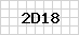Click the image to reload. PHP FormMail Generator at http://phpfmg.sourceforge.net